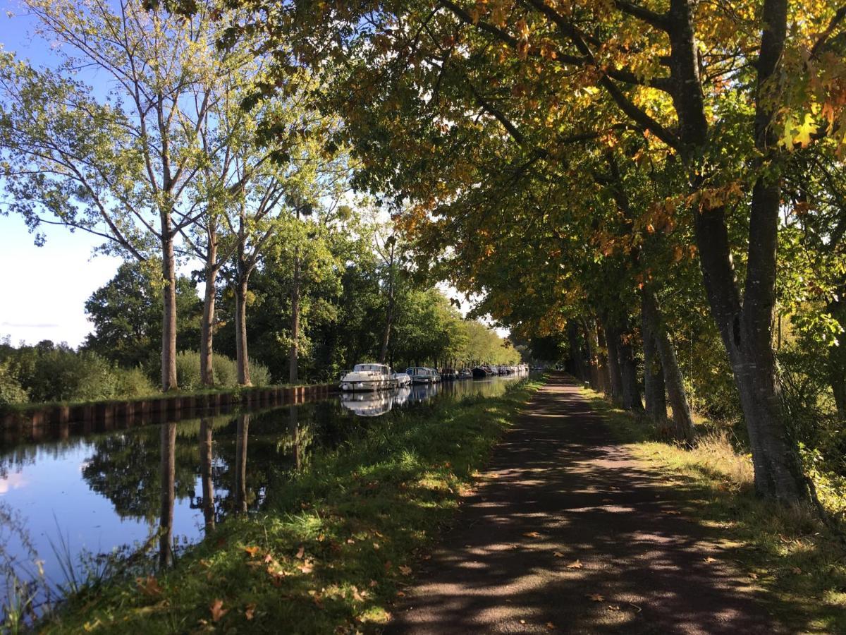 Riverview Holiday home Bohal