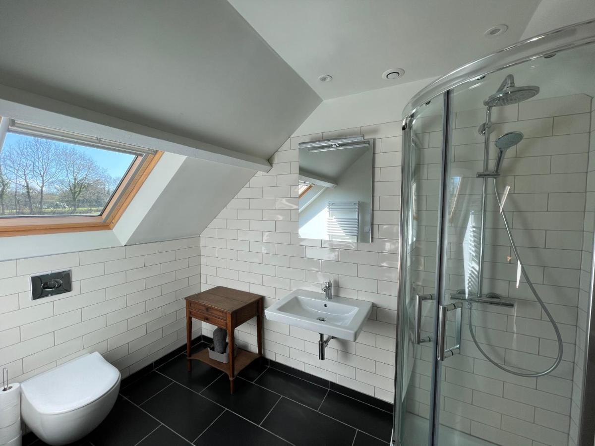 Holiday home Riverview
