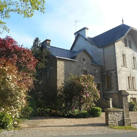 Riverview Bohal Exterior foto