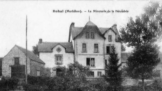 Vakantiehuis Riverview