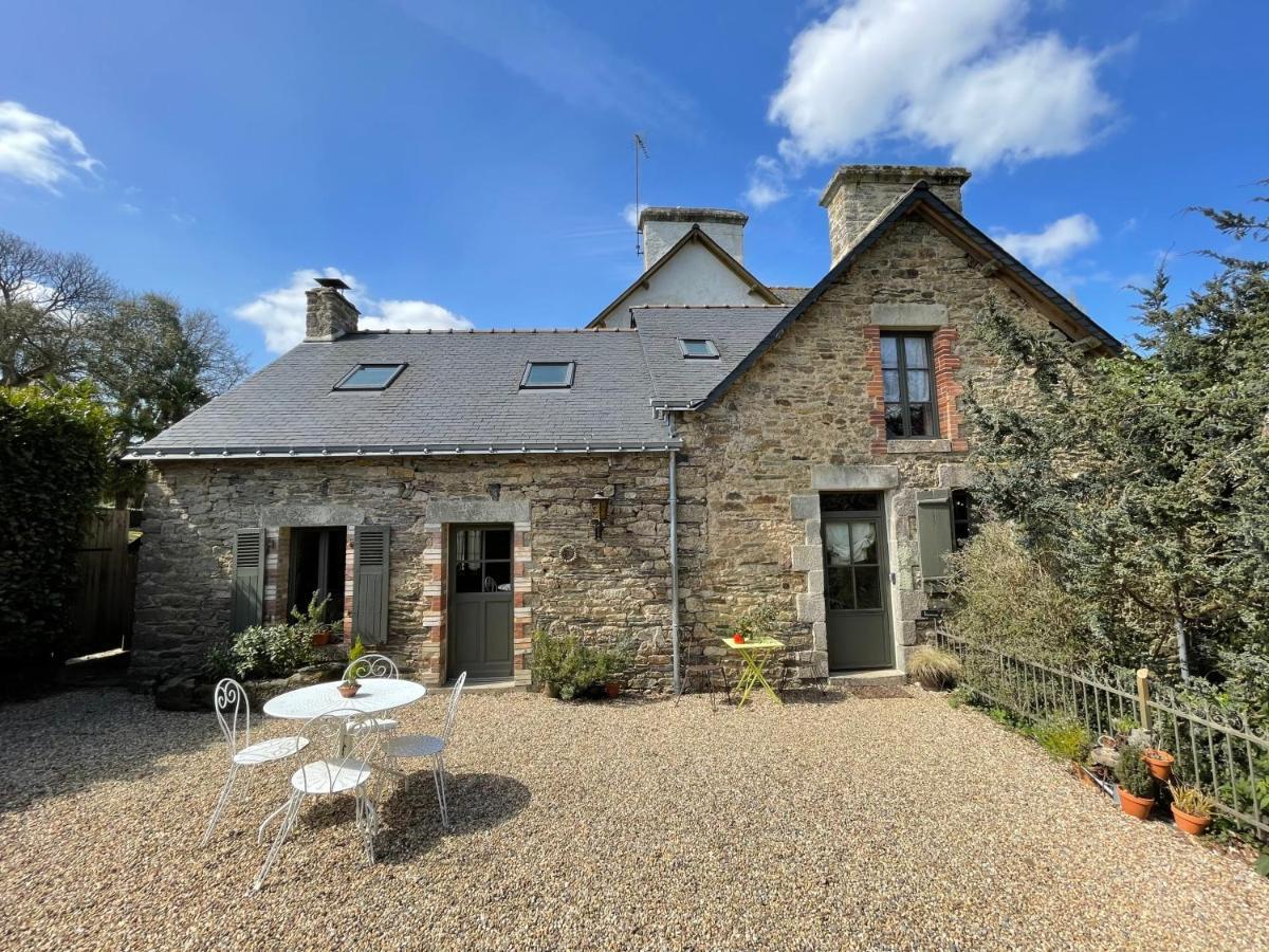 Vakantiehuis Riverview Bohal