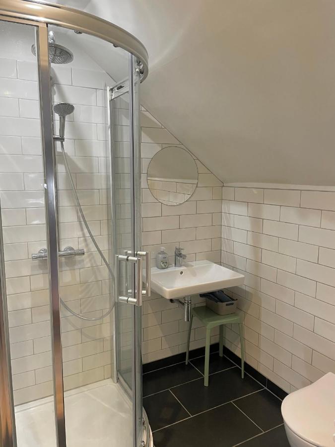 Vakantiehuis Riverview *