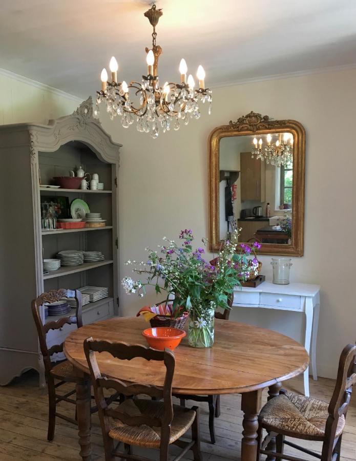 Vakantiehuis Riverview Bohal