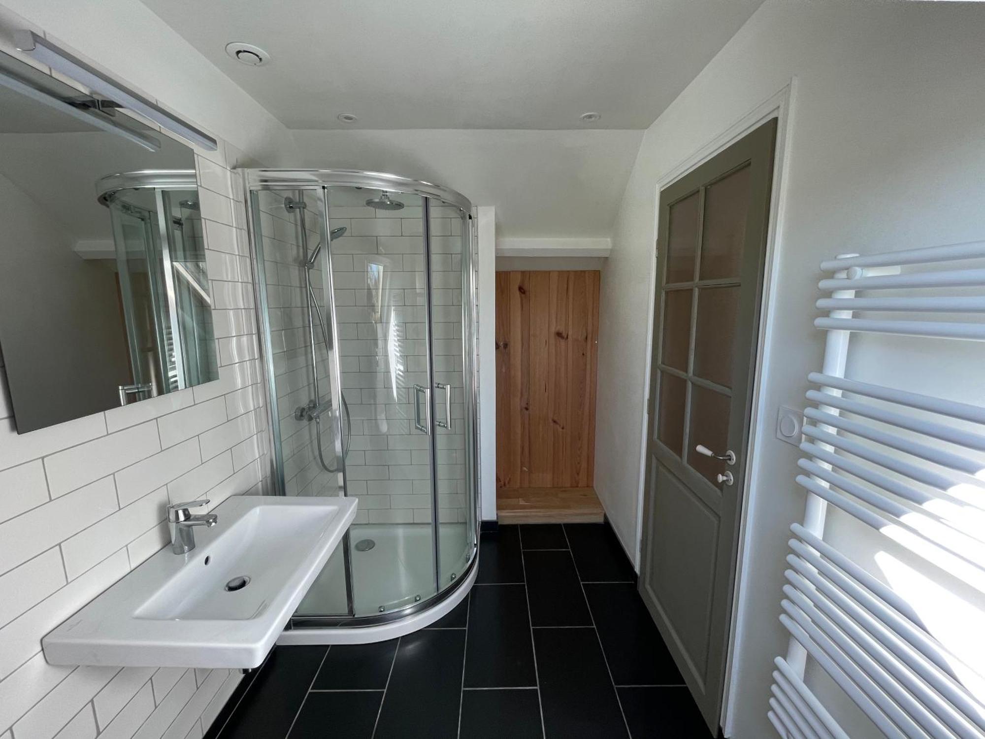 Vakantiehuis Riverview Bohal