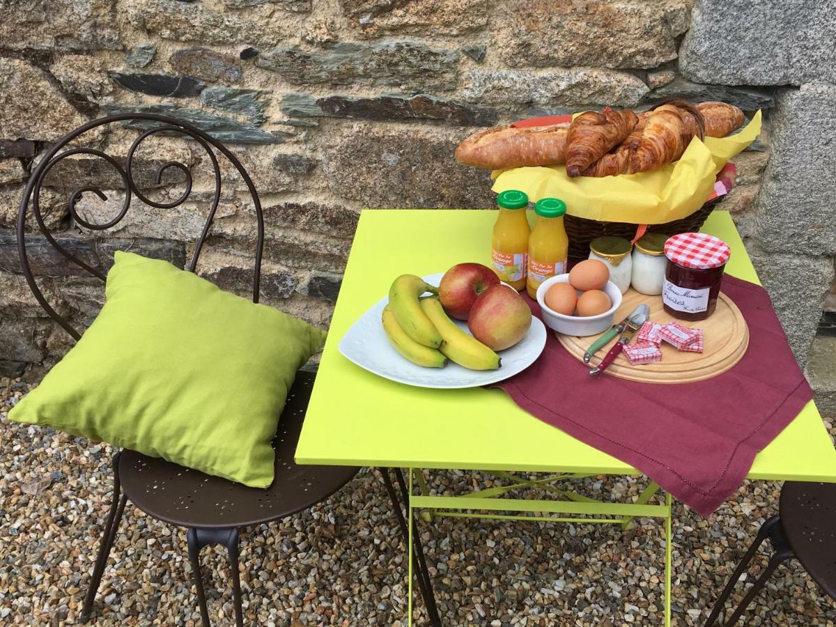 Vakantiehuis Riverview Bohal